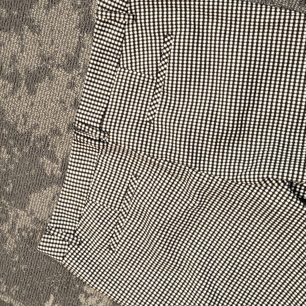 Express Pants - Picture 4 of 12